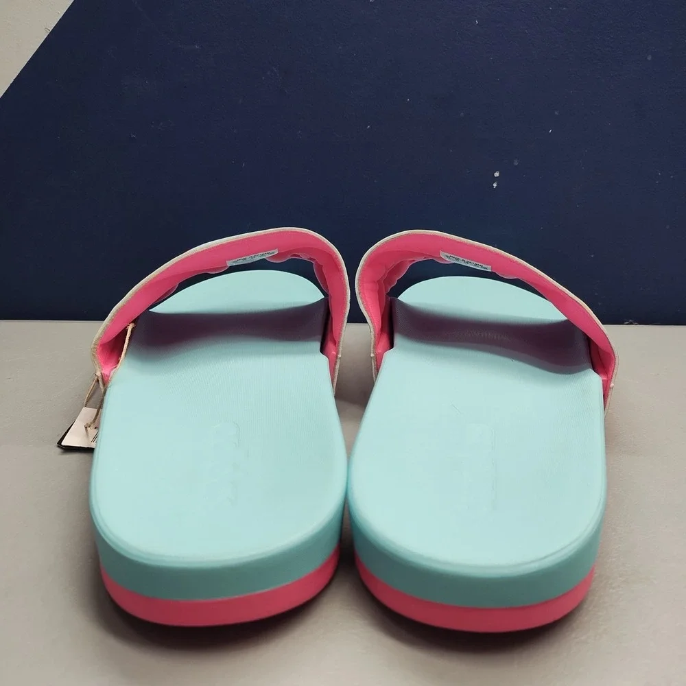 adidas adilette comfort